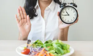 Ba phương pháp giảm béo hiệu quả