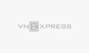 Dấu hiệu cảnh báo tổn thương thần kinh