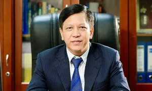 Ngân hàng Nhà nước sắp xóa độc quyền vàng miếng Ngân hàng Nhà nước sắp xóa độc quyền vàng miếng