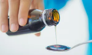 8 trẻ em Ấn Độ tử vong nghi do siro ho nhiễm độc